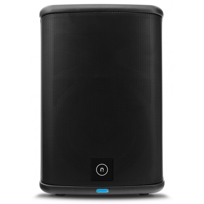 Novox MOBIVOX Lite - 300W battery-powered active speaker, black