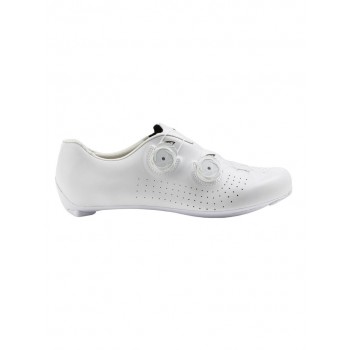 Buty rowerowe NORTHWAVE Veloce Extreme bia e - 44