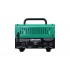 Joyo Bantamp Atomic - mini g owa gitarowa 20W