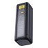 Xiaomi 212W HyperCharge Power Bank 25000mAh GL