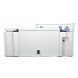 HP DeskJet 4322 Wireless All-in-One Color Printer