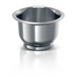 Bosch MUZS2ER mixer/food processor accessory Bowl