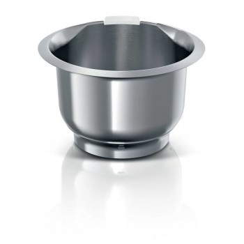 Bosch MUZS2ER mixer/food processor accessory Bowl