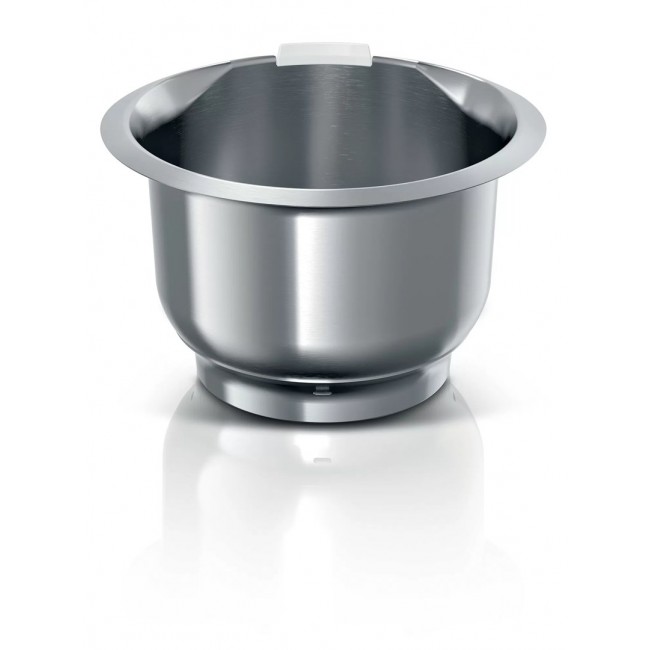 Bosch MUZS2ER mixer/food processor accessory Bowl
