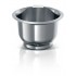 Bosch MUZS2ER mixer/food processor accessory Bowl