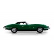 LEGO ICONS 11381 Jaguar E-Type