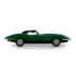 LEGO ICONS 11381 Jaguar E-Type