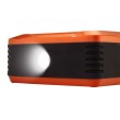 NEO tools 11-997 flashlight