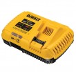 DeWALT DCB117-QW cordless tool battery / charger Battery charger