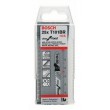 Bosch 2 608 633 623 jigsaw/scroll saw/reciprocating saw blade Jigsaw blade High carbon steel (HCS) 25 pc(s)