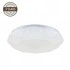 Ceiling Lamp B1242-1M-R LED 22W