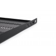 Digitus TN-19-550-1U-BK rack accessory Shelf