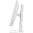 iiyama G-MASTER GB2471HSU-W1 computer monitor 60.5 cm (23.8