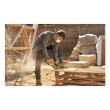 Stanley SFMCG710M1T-QW angle grinder 12.5 cm 8500 RPM 800 W 1.84 kg