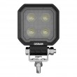 Osram 146121 car light bulb Halogen