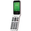 Doro Leva E30 7.11 cm (2.8 Doro Leva E30 7.11 cm (2.8