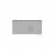 Ruijie Networks RG-EG710XS wired router 2.5 Gigabit Ethernet, 10 Gigabit Ethernet, Gigabit Ethernet Grey Ruijie Networks RG-EG710XS wired router 2.5 Gigabit Ethernet, 10 Gigabit Ethernet, Gigabit Ethernet Grey