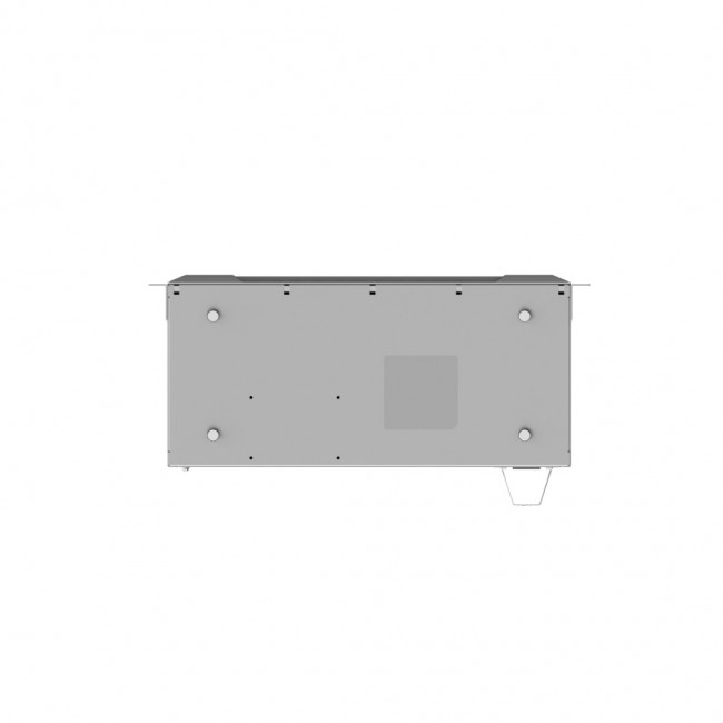 Ruijie Networks RG-EG710XS wired router 2.5 Gigabit Ethernet, 10 Gigabit Ethernet, Gigabit Ethernet Grey Ruijie Networks RG-EG710XS wired router 2.5 Gigabit Ethernet, 10 Gigabit Ethernet, Gigabit Ethernet Grey