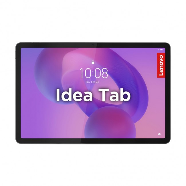 Lenovo Idea Tab Mediatek 128 GB 27.9 cm (11