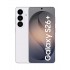 Samsung Galaxy S26+ 17 cm (6.7