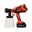 Yato YT-82765 pneumatic paint sprayer 1 L Yato YT-82765 pneumatic paint sprayer 1 L