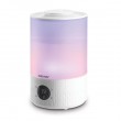Zelmer ZHH2800 humidifier for rooms up to 35 square metres