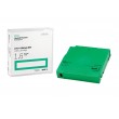 HPE LTO4 Ultrium 1.6TB Read/Write Data Cartridge Blank data tape 800 GB LTO 0.496
