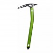 Black Diamond Venom LT Classic 45cm Cheque Black Diamond Venom LT Classic 45cm Cheque