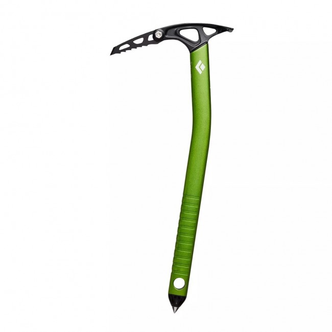 Black Diamond Venom LT Classic 45cm Cheque Black Diamond Venom LT Classic 45cm Cheque