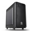 Thermaltake VERSA H15 Micro Tower Black Thermaltake VERSA H15 Micro Tower Black