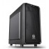 Thermaltake VERSA H15 Micro Tower Black