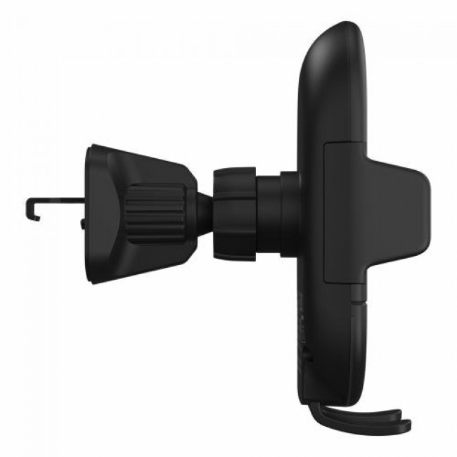 Ansmann 1000-0033 holder Active holder Mobile phone/Smartphone Black Ansmann 1000-0033 holder Active holder Mobile phone/Smartphone Black