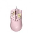 Razer Cobra Pikachu & Eevee Edition mouse Gaming Right-hand USB Type-A Optical 8500 DPI