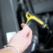 Stanley FATMAX 6pc P-handle hexkey set Stanley FATMAX 6pc P-handle hexkey set