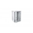 Digitus DN-W19 15U/600 rack cabinet Wall mounted rack Light grey Digitus DN-W19 15U/600 rack cabinet Wall mounted rack Light grey