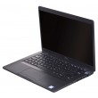 DELL LATITUDE 5400 i5-8365U 16GB 256GB SSD 14