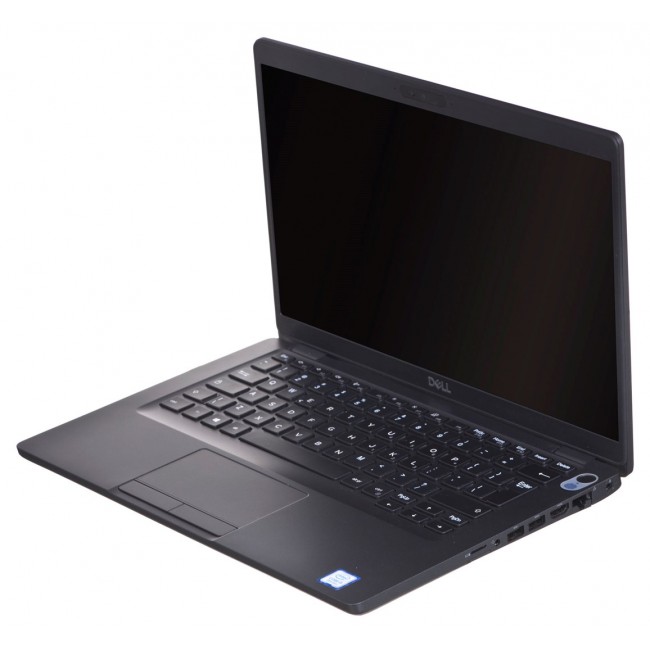 DELL LATITUDE 5400 i5-8365U 16GB 256GB SSD 14