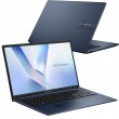 ASUS Vivobook 17 X1704MA-AU035 Core 7 350 17.3