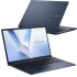 ASUS Vivobook 17 X1704MA-AU035 Core 7 350 17.3
