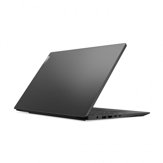 Lenovo V15 G4 Laptop, i3-1315U, 16GB, 512GB, DOS, Black Lenovo V15 G4 Laptop, i3-1315U, 16GB, 512GB, DOS, Black