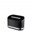 GEFU Smartline G-29252 - container/dryer