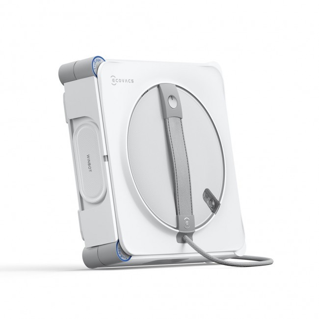 Ecovacs WINBOT W2S 3000 mAh