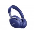 Bose 890101-0300 headphones/headset Wireless Head-band Calls/Music Bluetooth Violet Bose 890101-0300 headphones/headset Wireless Head-band Calls/Music Bluetooth Violet