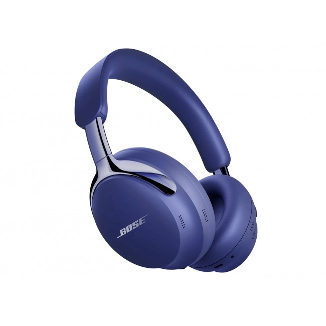 Bose 890101-0300 headphones/headset Wireless Head-band Calls/Music Bluetooth Violet Bose 890101-0300 headphones/headset Wireless Head-band Calls/Music Bluetooth Violet