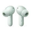 Nothing Buds 2 Headset Wireless In-ear Calls/Music Bluetooth Green