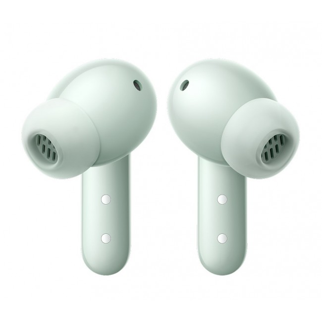 Nothing Buds 2 Headset Wireless In-ear Calls/Music Bluetooth Green