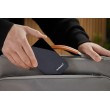 Intenso 6021512 external hard drive 4 TB 5400 RPM 2.5