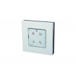 Danfoss 088U1025 plumbing fitting