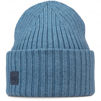Czapka BUFF KNITTED BEANIE ERVINY WATER one size
