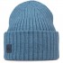 Czapka BUFF KNITTED BEANIE ERVINY WATER one size